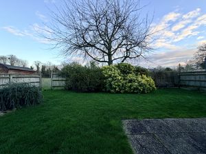 Photo 1- click for photo gallery